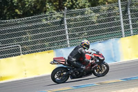 France;Le-Mans;event-digital-images;motorbikes;no-limits;peter-wileman-photography;trackday;trackday-digital-images